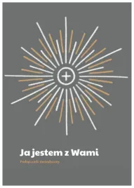 ja-jestem-z-wami-podrecznik-metodyczny