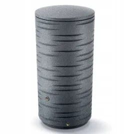 zbiornik-na-deszczowke-freze-granitowy-grys-290l-prosperplast-rww290-431ug