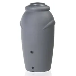 zbiornik-na-deszczowke-beczka-210l-prosperplast-waterform-aquacan-ican210