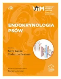 endokrynologia-psow-f-fracassi-s-galac-f-fracassi-s-galac