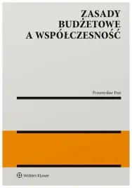 zasady-budzetowe-a-wspolczesnosc