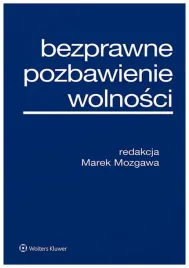 bezprawne-pozbawienie-wolnosci