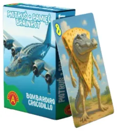 karty-piotrus-pamiec-brainrot-bombardiro-crocodillo