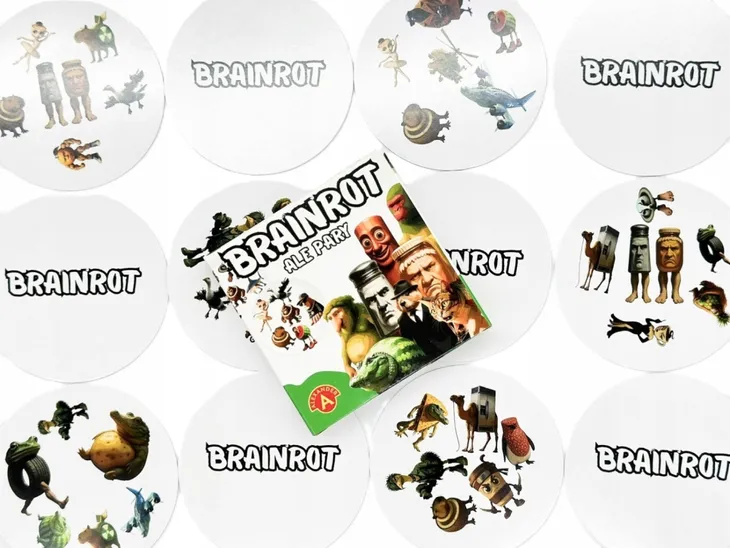 gra-ale-pary-brainrot-czas-rozgrywki-do-15-minut
