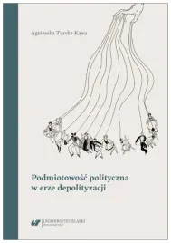 podmiotowosc-polityczna-w-erze-depolityzacji-turska-kawa-agnieszka