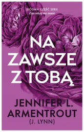 na-zawsze-z-toba-jennifer-l-armentrout