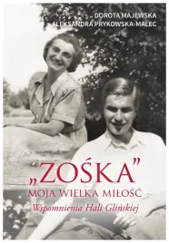 zoska-moja-wielka-milosc-majewska-dorota