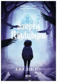 szepty-nigdybytu-k-r-p-szalast