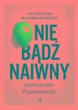 nie-badz-naiwny-stan-nowy