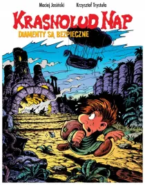 diamenty-sa-bezpieczne-krasnolud-nap-tom-2