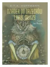 dziadek-do-orzechow-i-krol-myszy-audiobook-