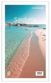 sardynia-travelbook-wyd-4