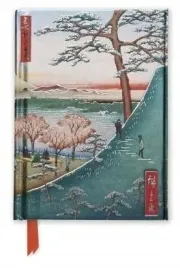 notatnik-a6-linia-tw-meguro-utagawa-hiroshige