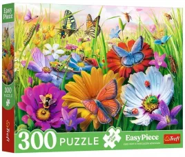 puzzle-300-easypiece-owady-na-lace-trefl