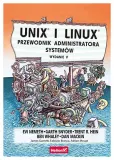 unix-i-linux-wyd-5