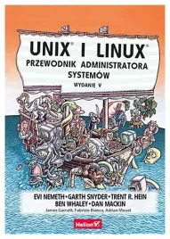 unix-i-linux-wyd-5