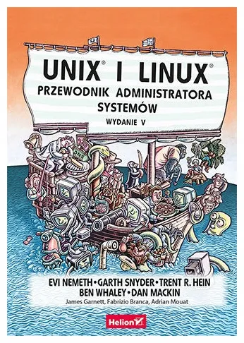 unix-i-linux-wyd-5