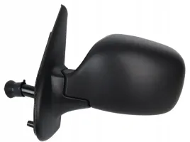 lewe-lusterko-renault-kangoo-2001-2007-czarne