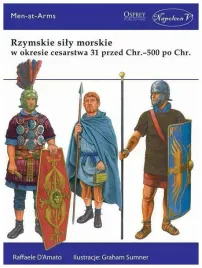 rzymskie-sily-morskie-w-okresie-cesarstwa