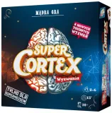 gra-super-cortex