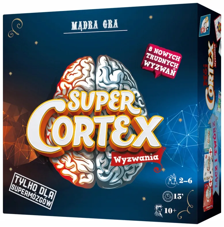 gra-super-cortex