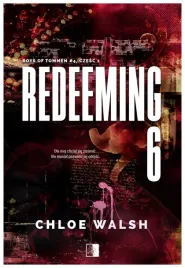 redeeming-6-boys-of-tommen-tom-4-cz-1-chloe-walsh