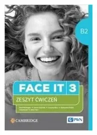 face-it-3-b2-cwiczenia