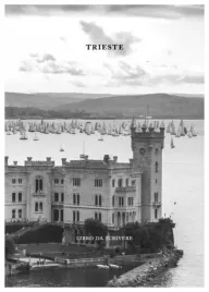 trieste-ksiazka-do-pisania-w-wloska