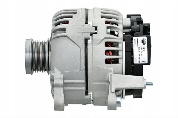 hella-alternator-8el015-630-621-typ-samochodu-samochody-dostawcze-samochody-osobowe