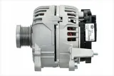 hella-alternator-8el015-630-621-typ-samochodu-samochody-dostawcze-samochody-osobowe