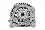 hella-alternator-8el015-630-621