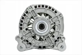 hella-alternator-8el015-630-621