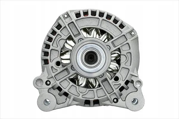 hella-alternator-8el015-630-621-stan-nowy