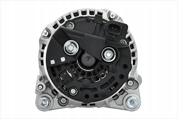hella-alternator-8el015-630-621-producent-czesci-hella