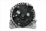 hella-alternator-8el015-630-621-producent-czesci-hella