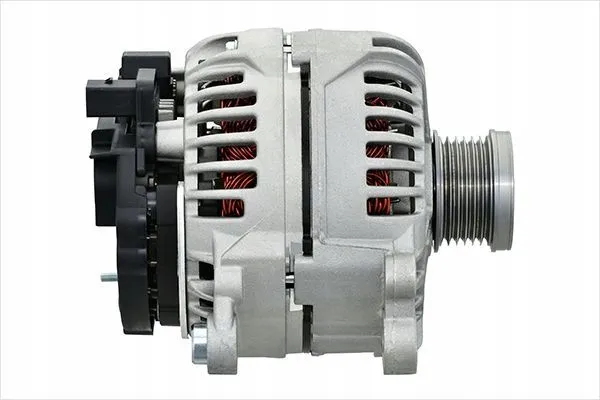 hella-alternator-8el015-630-621-jakosc-czesci-zgodnie-z-gvo-q-oryginal-z-logo-producenta-czesci-oem-oes