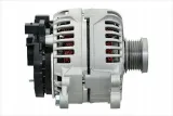 hella-alternator-8el015-630-621-jakosc-czesci-zgodnie-z-gvo-q-oryginal-z-logo-producenta-czesci-oem-oes