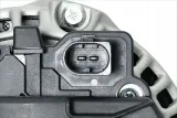 hella-alternator-8el015-630-621-stan-nowy