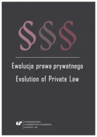 ewolucja-prawa-prywatnego-evolution-of-private-piotr-pinior