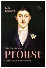 czas-odczuwalny-proust-i-doswiadczenie-literackie