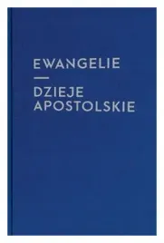 ewangelie-i-dzieje-apostolskie
