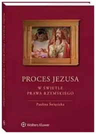 proces-jezusa-w-swietle-prawa-rzymskiego