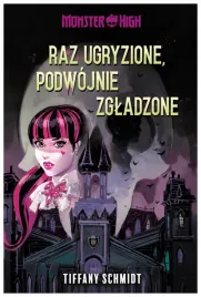 monster-high-raz-ugryzione-podwojnie-zgladzone
