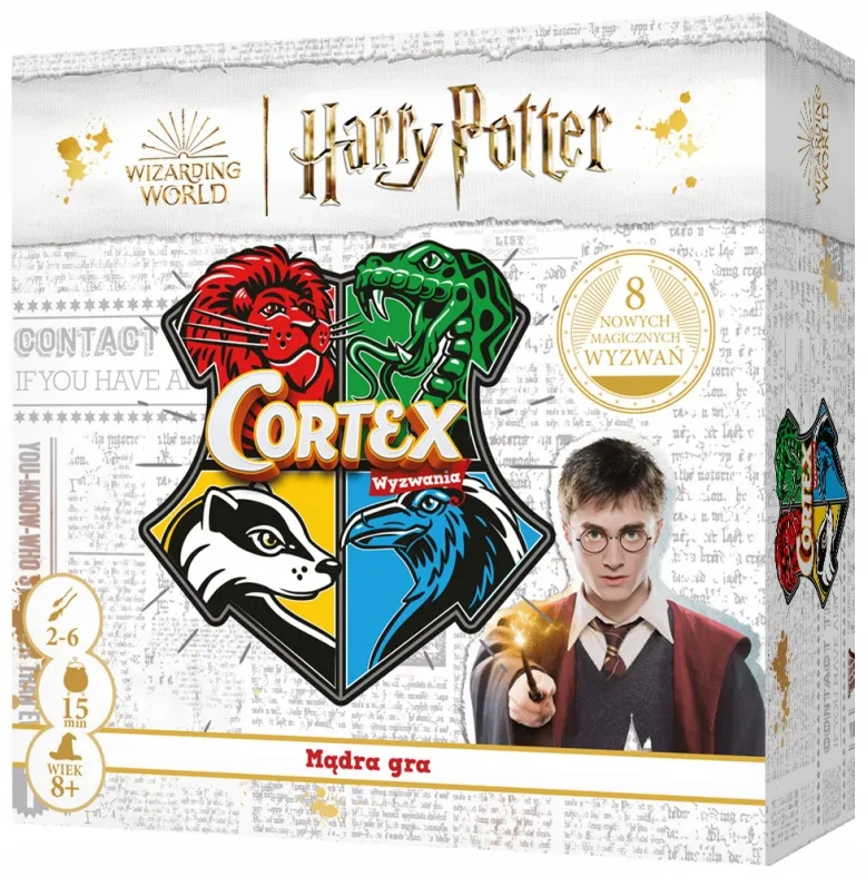 cortex-wyzwania-harry-potter-rebel
