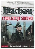 dachau-dvd