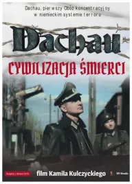 dachau-dvd