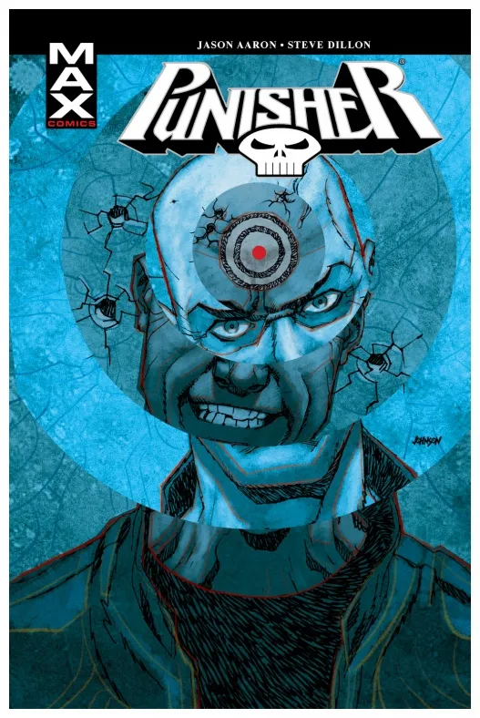 punisher-max-tom-8-j-aaron-s-dillon