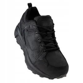 buty-magnum-brag-low-taktyczne-sportowe-czarne-46