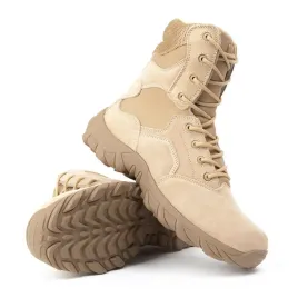 buty-taktyczne-magnum-cobra-8-0-desert-nubuk-40