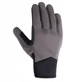 rekawice-skorzane-magnum-avio-mocne-szare-xl